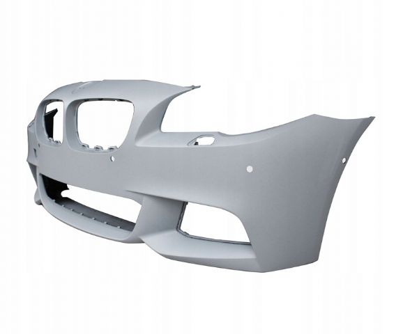 F/B COVER W/ WASHER HOLE W/ PDC W/ PDC