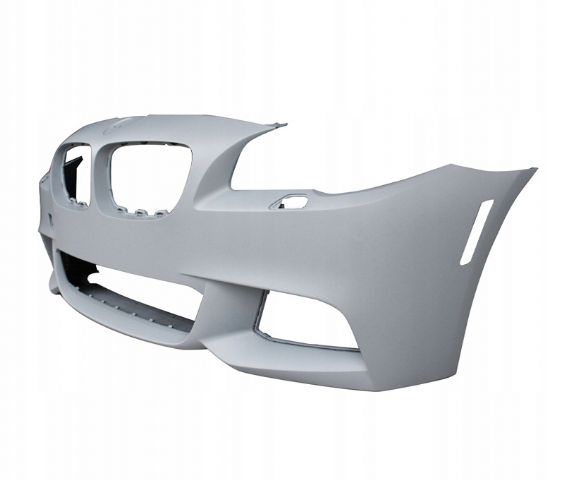F/B W/ WASHER W/ PDC W/ US SIDE REFLECTOR