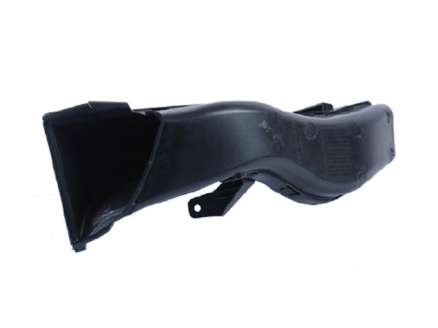 BMW 3 SERIES  F30 Sedan 4D/ 4Doors F/B AIR DUCT LH