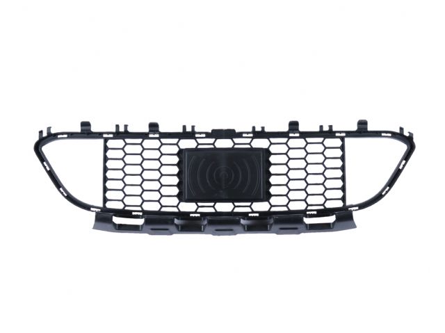 F/B CENTER GRILLE W/ CONNECT