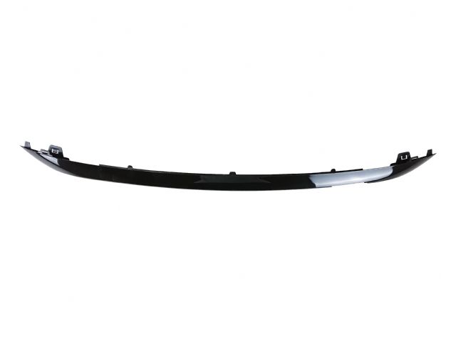 BMW 4 SERIES F33 FINISHER, ROD, CENTRE