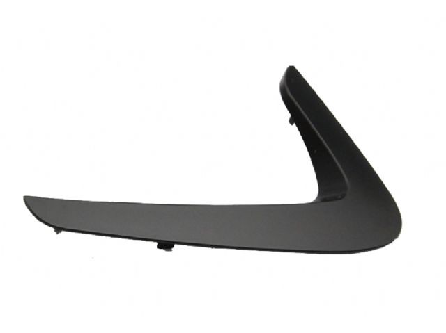 BMW 4 SERIES F32 SIDE FENDER VENT RH