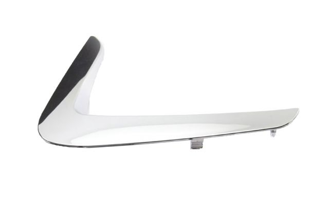 BMW 4 SERIES F36 SIDE FENDER VENT LH/RH