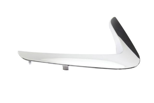 BMW 4 SERIES F36 SIDE FENDER VENT RH