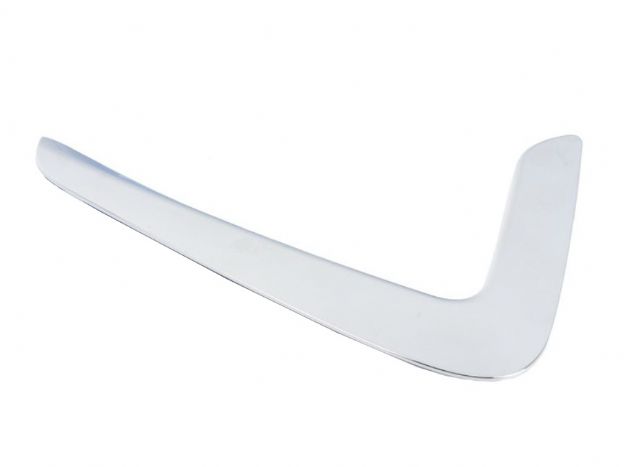 BMW 4 SERIES F33 SIDE FENDER VENT RH