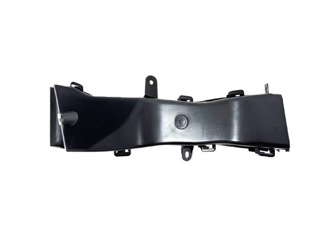 BMW 1 SERIES F20 M tech / M Performance FRONT BUMPER AIR DUCT RH