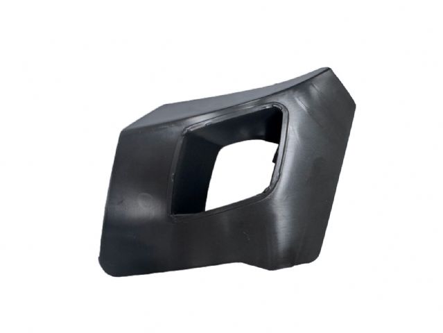 BMW 1 SERIES F20 5-doors FRONT WASHER BASE LH