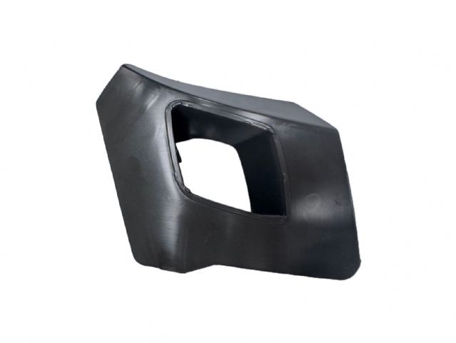 BMW 1 SERIES F20 5-doors FRONT WASHER BASE RH