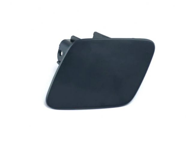 BMW 1 SERIES F20 5-doors FRONT WASHER COVER LH