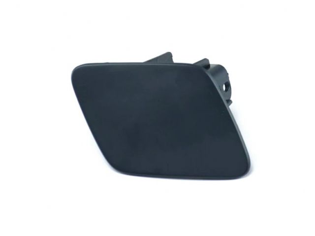 BMW 1 SERIES F20 5-doors FRONT WASHER COVER RH
