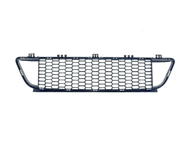 BMW 1 SERIES F20 M tech / M Performance FRONT CENTER GRILLE