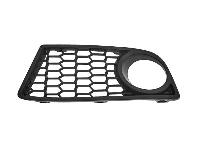 BMW 1 SERIES F20 5-doors FRONT BUMPER FOG LAMP COVER LH