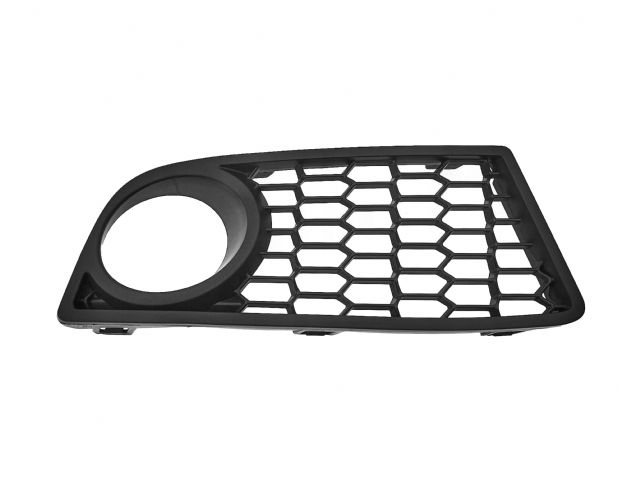 BMW 1 SERIES F20 5-doors FRONT BUMPER FOG LAMP COVER RH