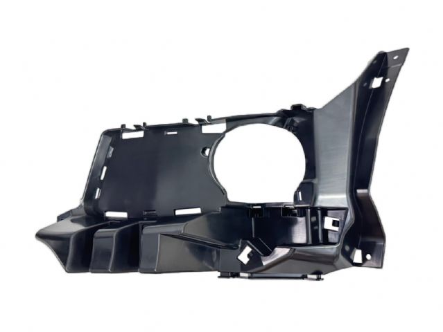 BMW 1 SERIES F20 5-doors FRONT BUMPER FOG LAMP BASE LH