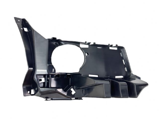 BMW 1 SERIES F20 5-doors FRONT BUMPER FOG LAMP BASE RH