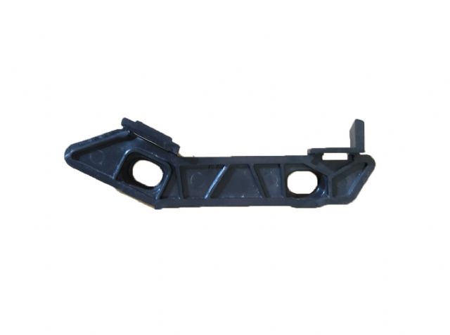 BMW 2 SERIES F23 M tech / M Performance FRONT SIDE CLIP LH