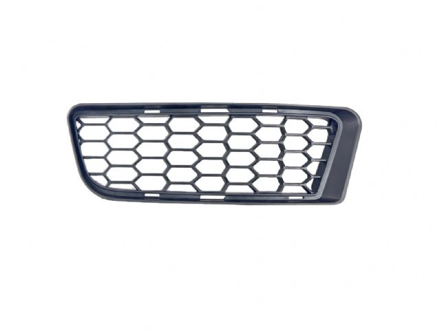 BMW 1 SERIES F20 M tech / M Performance FRONT LOWER VALANCE GRILLE OUTER LH