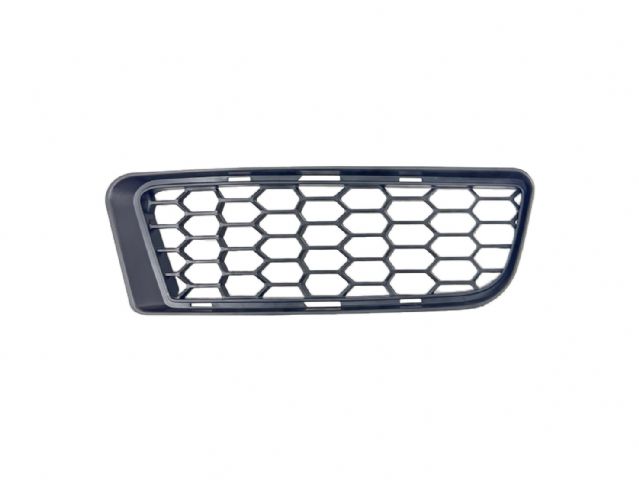 BMW 1 SERIES F21 M tech / M Performance FRONT LOWER VALANCE GRILLE OUTER RH