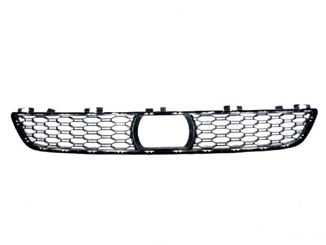 BMW 5 SERIES  G30 CENTER MESH ACTUVE CRACIER