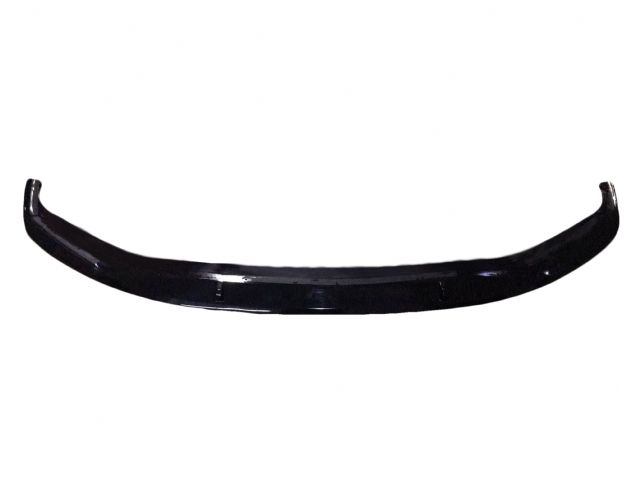 BMW 5 SERIES  G30 FRONT LIP