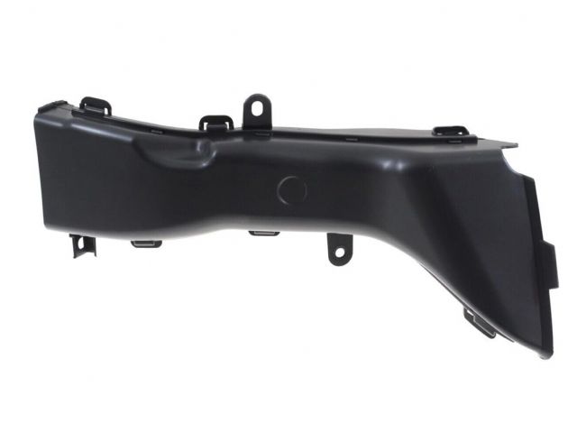BMW 2 SERIES F22 M tech / M Performance AIR DUCT LH
