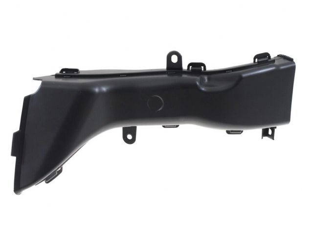 BMW 2 SERIES F22 M tech / M Performance AIR DUCT RH