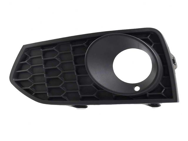 BMW 2 SERIES F22 M tech / M Performance FOG LAMP COVER LH