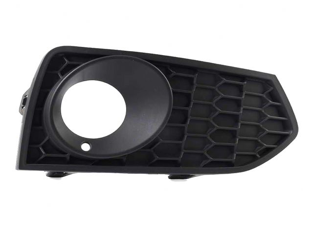 BMW 2 SERIES F22 M tech / M Performance FOG LAMP COVER RH
