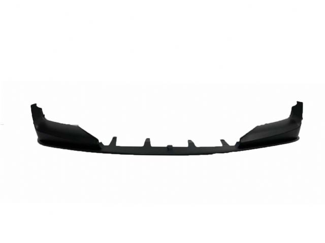 FRONT LIP