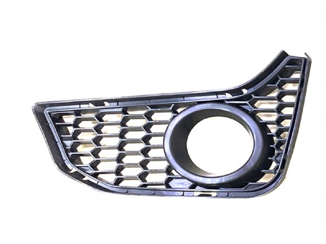 BMW 3 SERIES  F30 M3 Sedan 4Doors GRILLE OUTER LH FOG LAMP TYPE