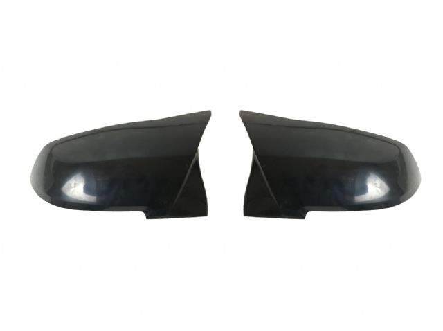 BMW 2 SERIES F22 M tech / M Performance MIRROR COVER