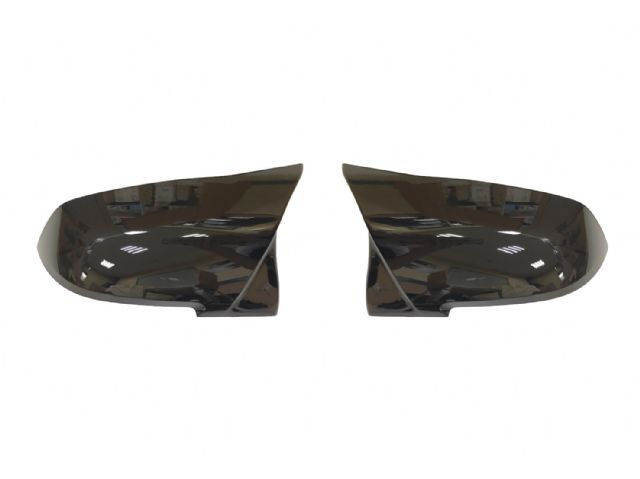 BMW 2 SERIES F22 M tech / M Performance MIRROR COVER