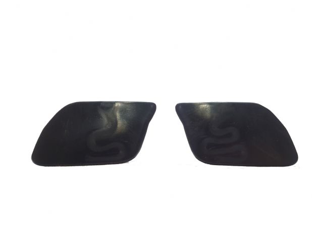BMW 5 SERIES  G30 WASHER COVER LH/H