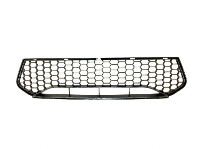 BMW 5 SERIES  G31 CENTER MESH
