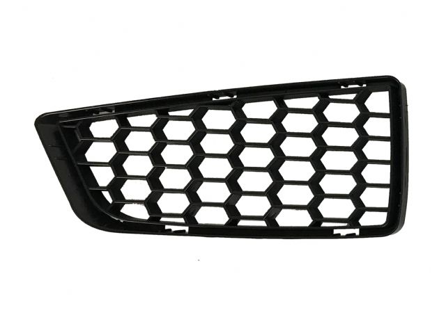 BMW 5 SERIES  G30 OUTER GRILLE LH