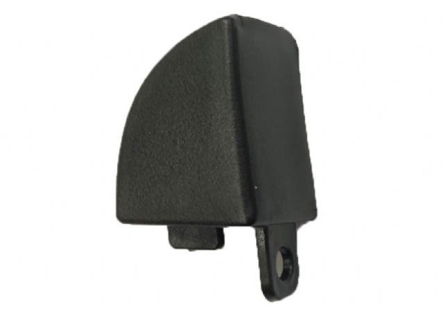 BMW X1 F48 FRONT WHEEL ARCH LH