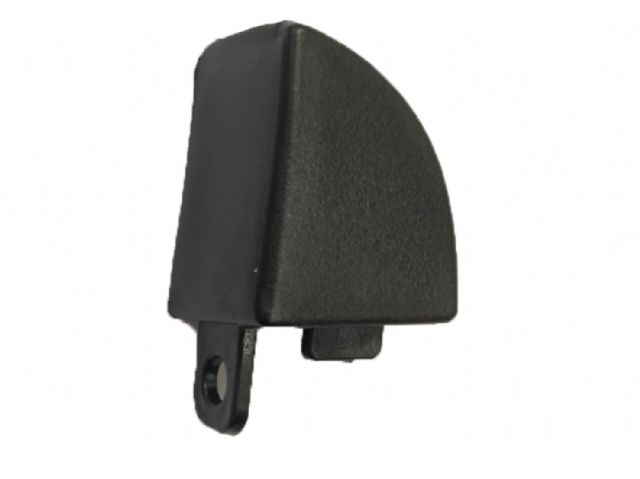 BMW X1 F48 FRONT WHEEL ARCH RH