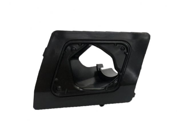 BMW X1 F48 WASHER COVER BASE LH