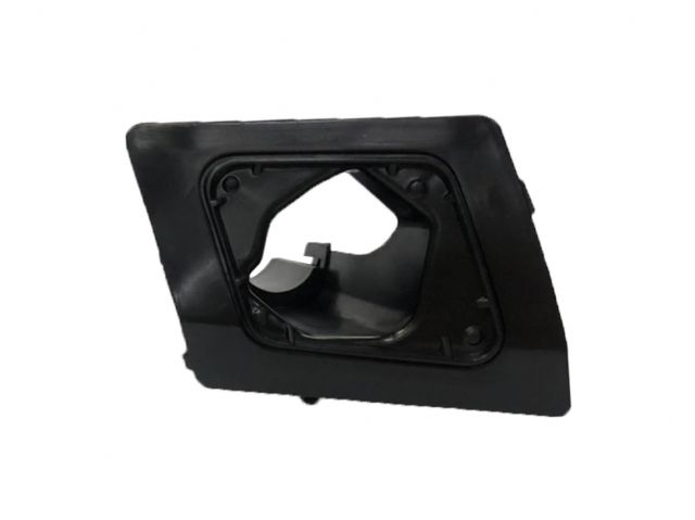 BMW X1 F48 WASHER COVER BASE RH