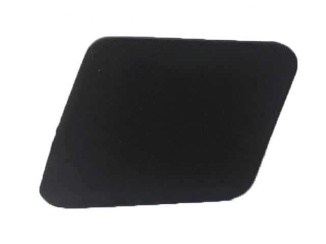 BMW X1 F48 WASHER COVER LH