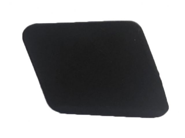 BMW X1 F48 WASHER COVER RH
