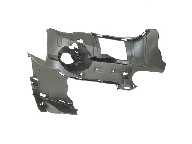 BMW X1 F48 FOG LAMP BRACKET LH