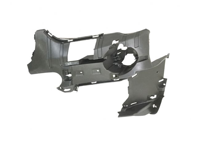 BMW X1 F48 FOG LAMP BRACKET RH