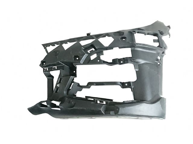 F/B INNER BRACKET LH
