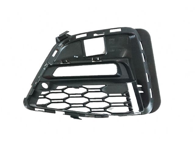 BMW 3 SERIES  G20 FOG LAMP COVER LH