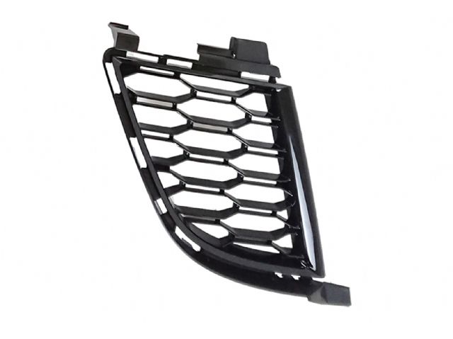 GRILLE CENTER COVER RH