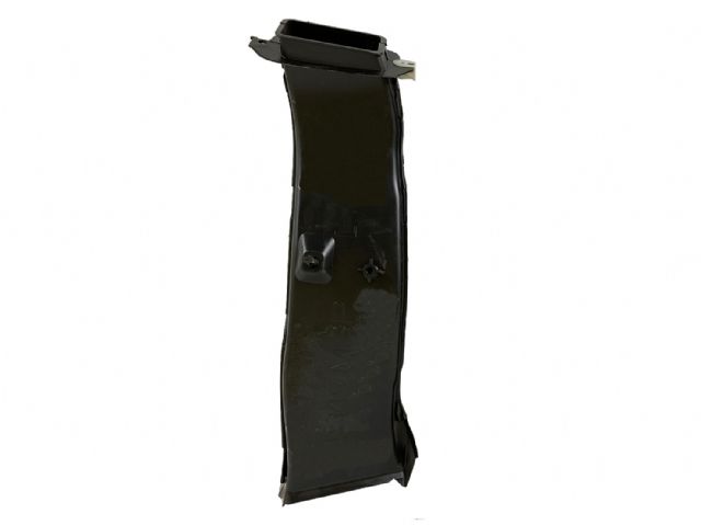 BMW 2 GRAN TOURER SERIES F46 FRONT BUMPER AIR DUCT LH