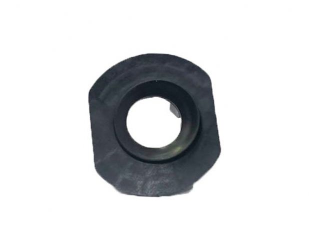 BMW 2 ACTIVE TOURER SERIES F45 F/B PDC HOLDER (1PC)