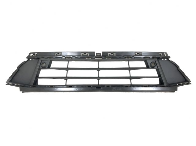 BMW 2 ACTIVE TOURER SERIES F45 GRATE CENTER CLOSED W/O MOULDING W/ PDC HOLE