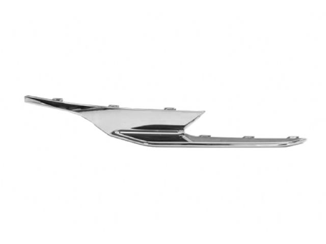 BMW 2 ACTIVE TOURER SERIES F45 MOULDING LH  (LUXURY)